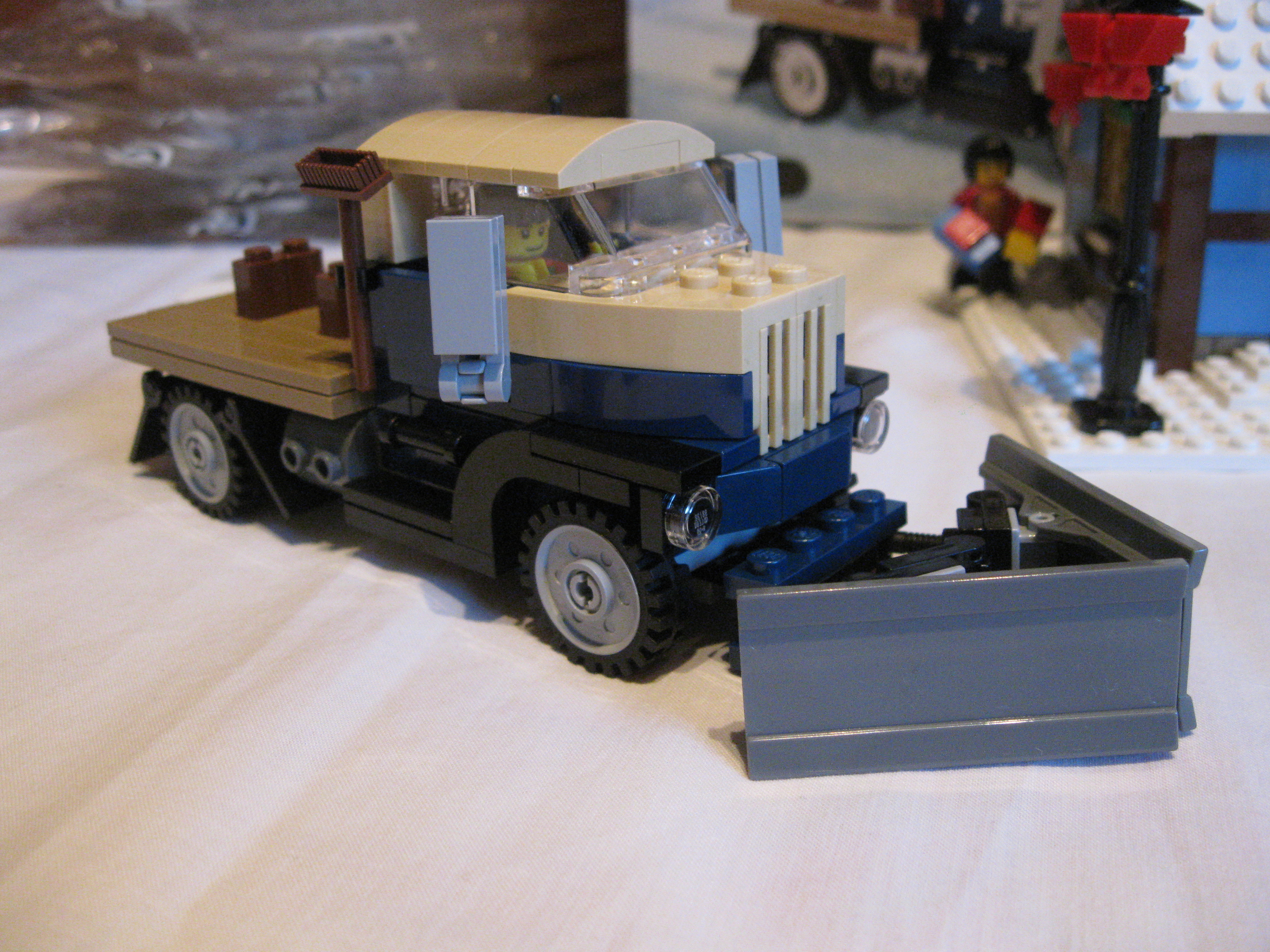 10229truckside.jpg