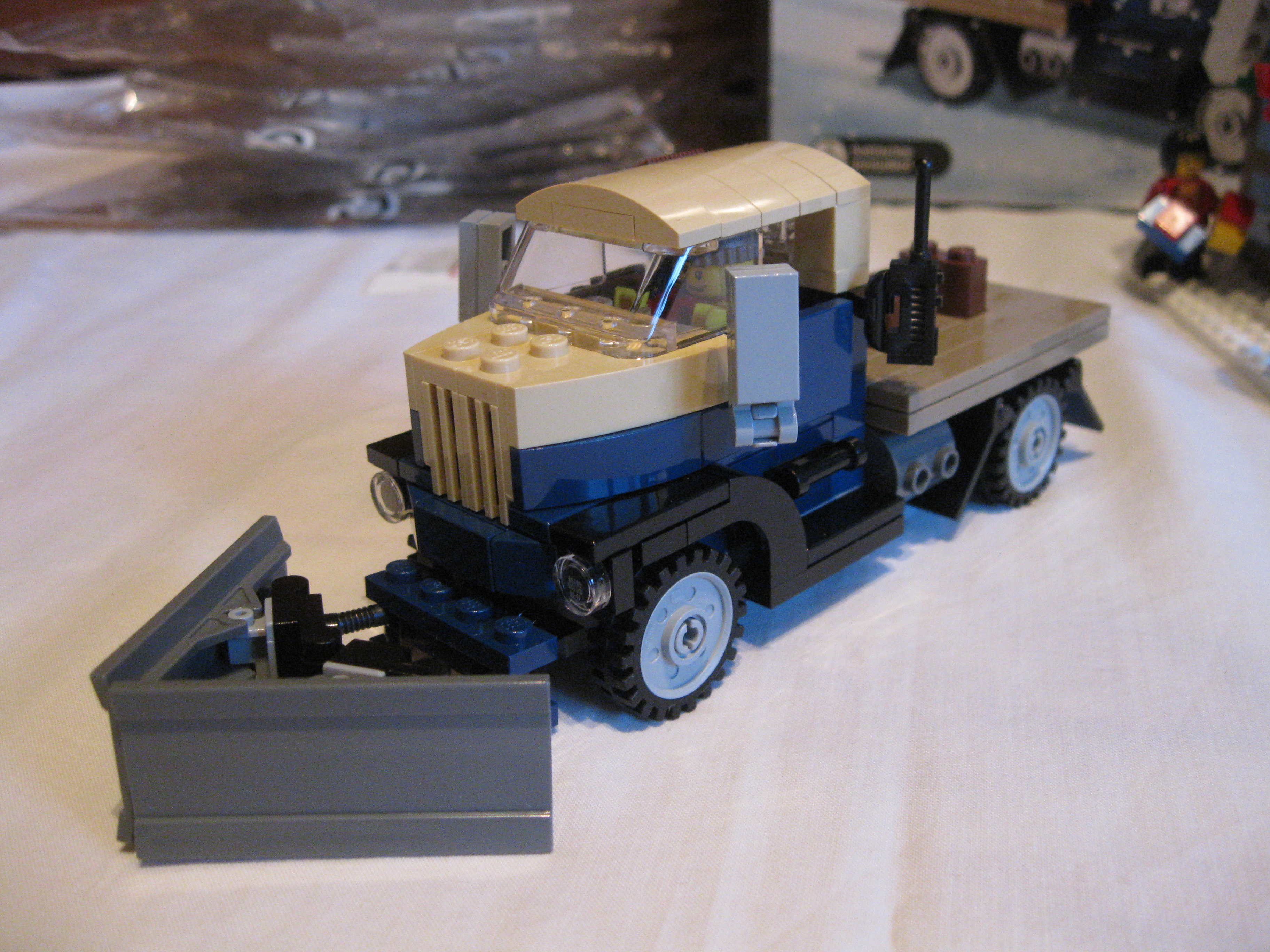 10229truckside3.jpg