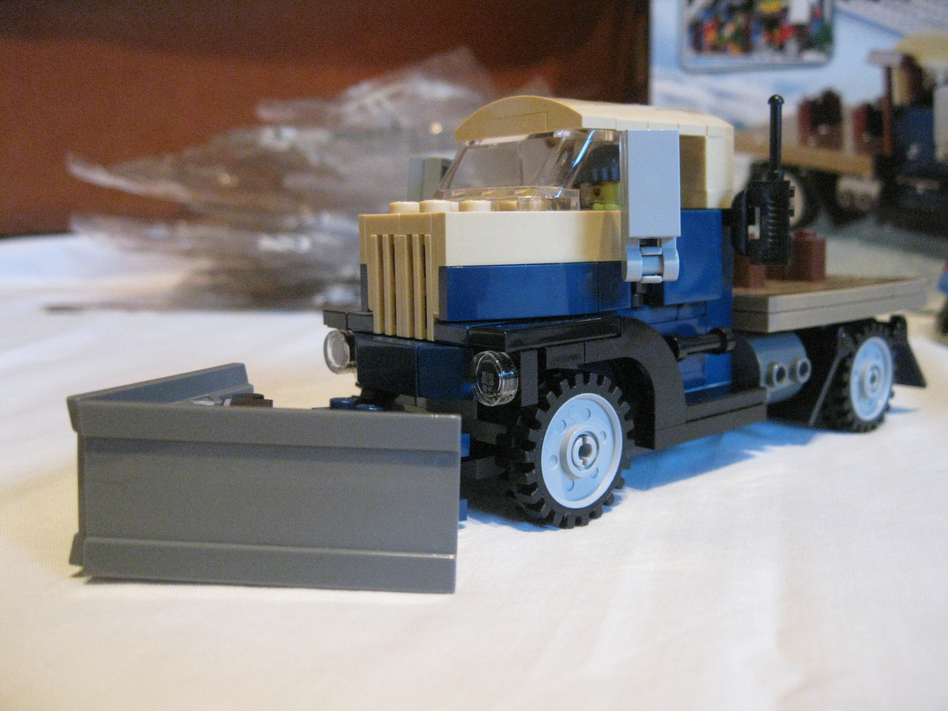 10229truckside4.jpg