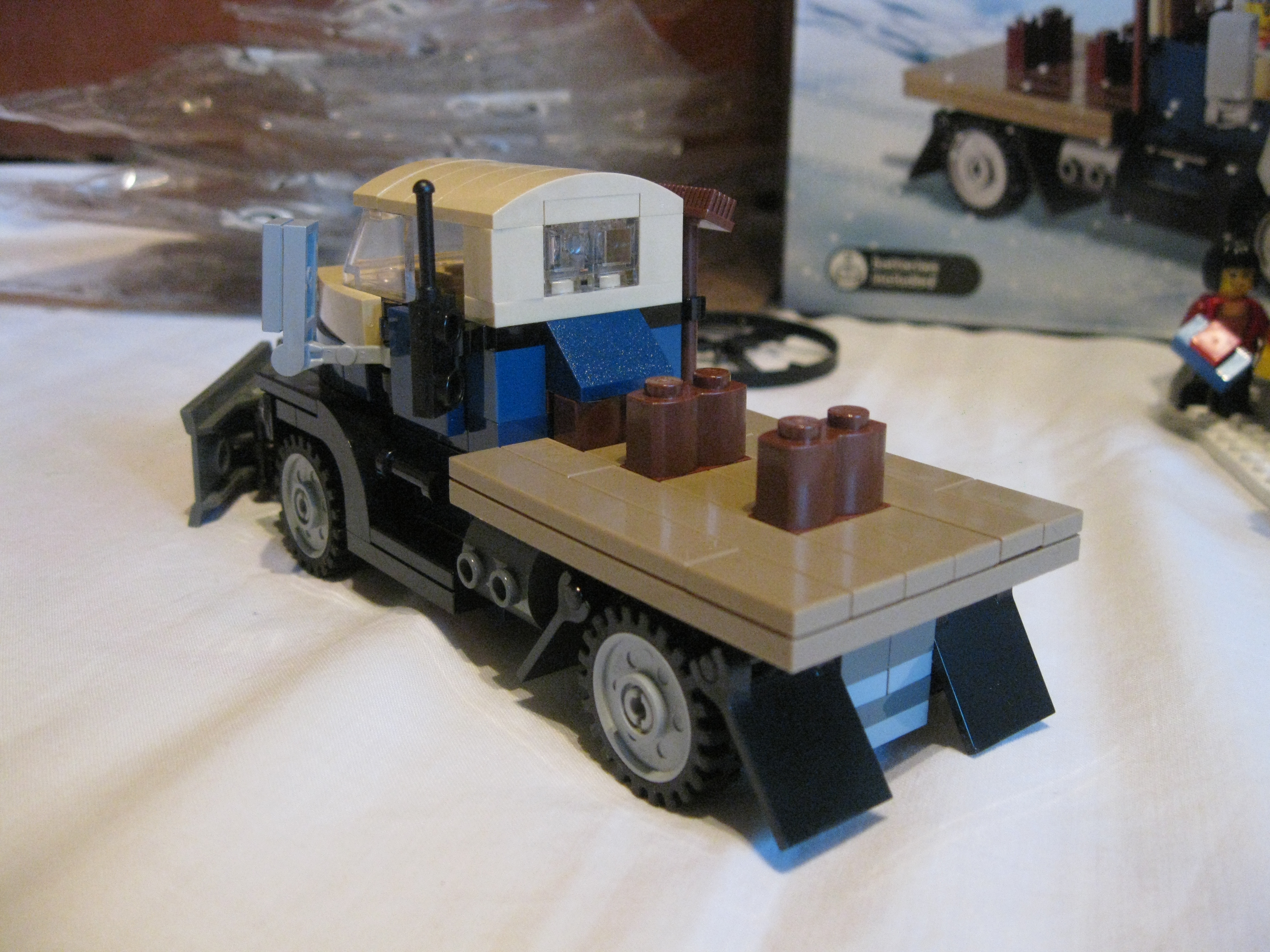 10229truckside5.jpg