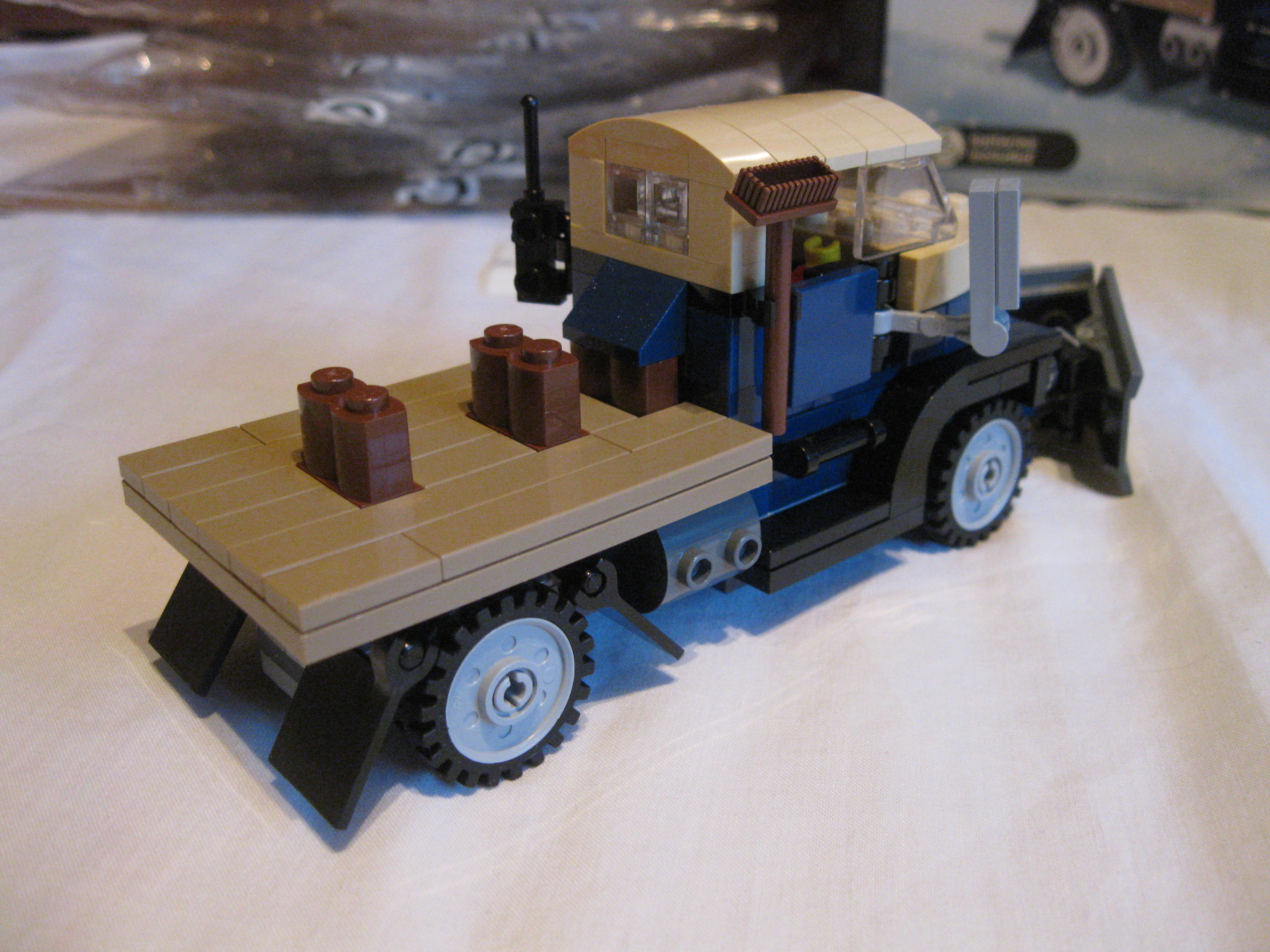 10229truckside7.jpg