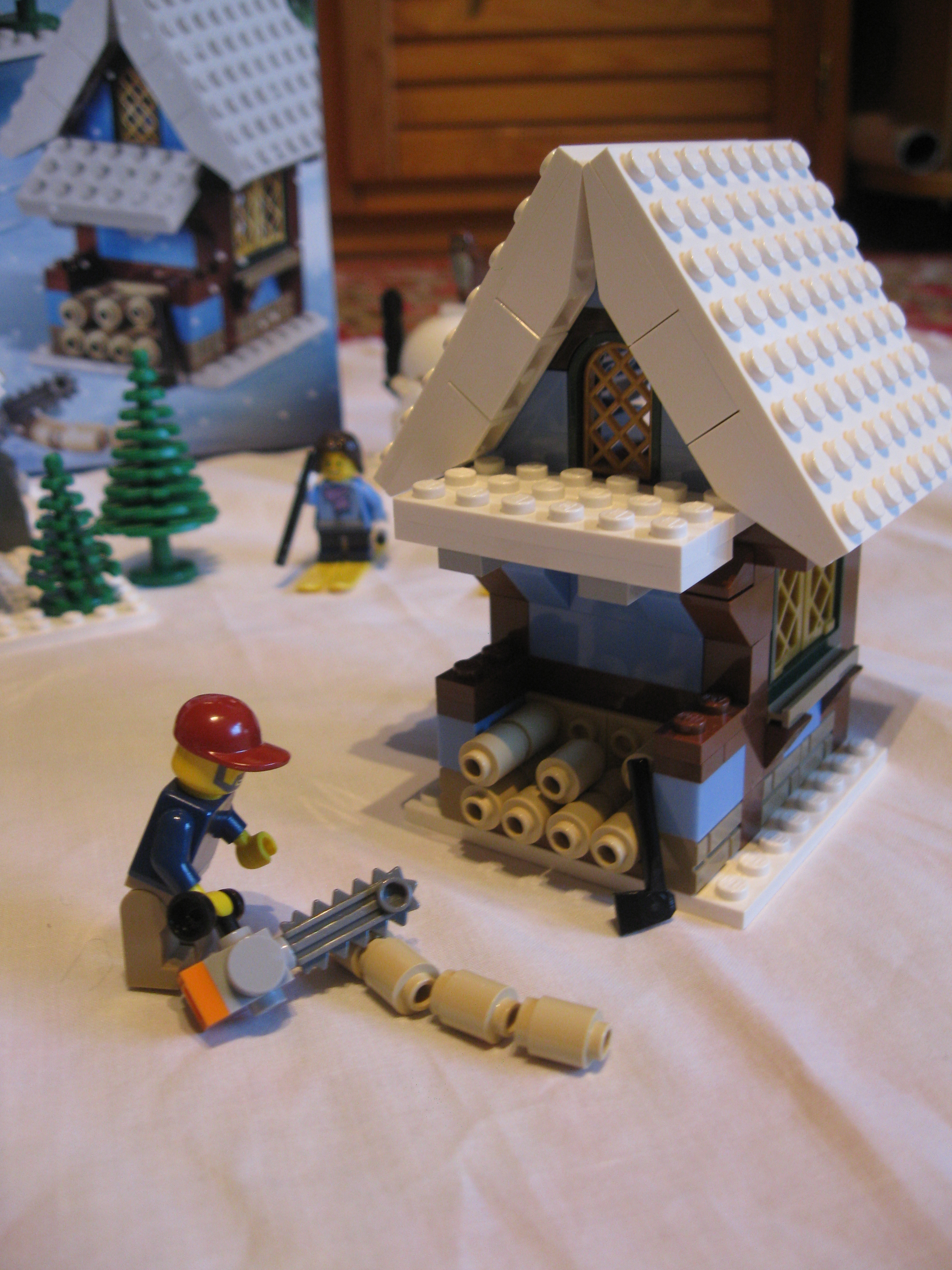 10229woodshed.jpg