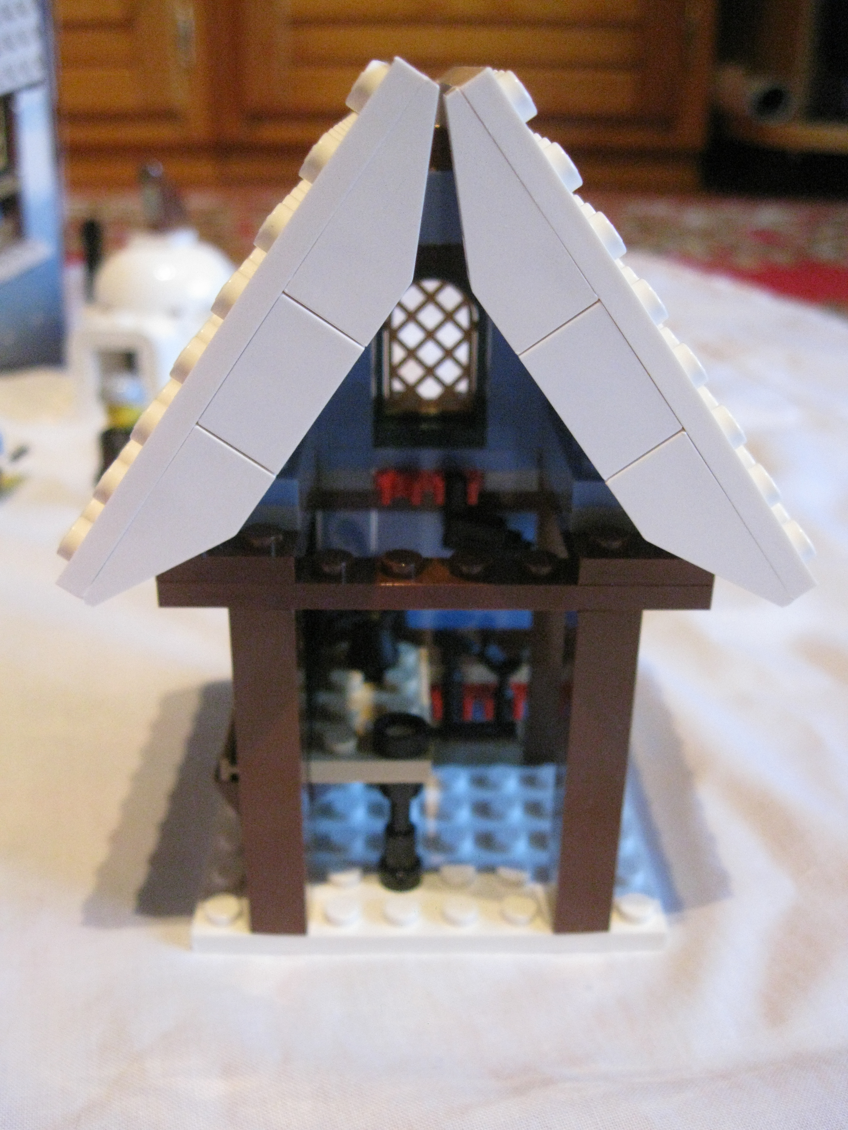 10229woodshedback.jpg