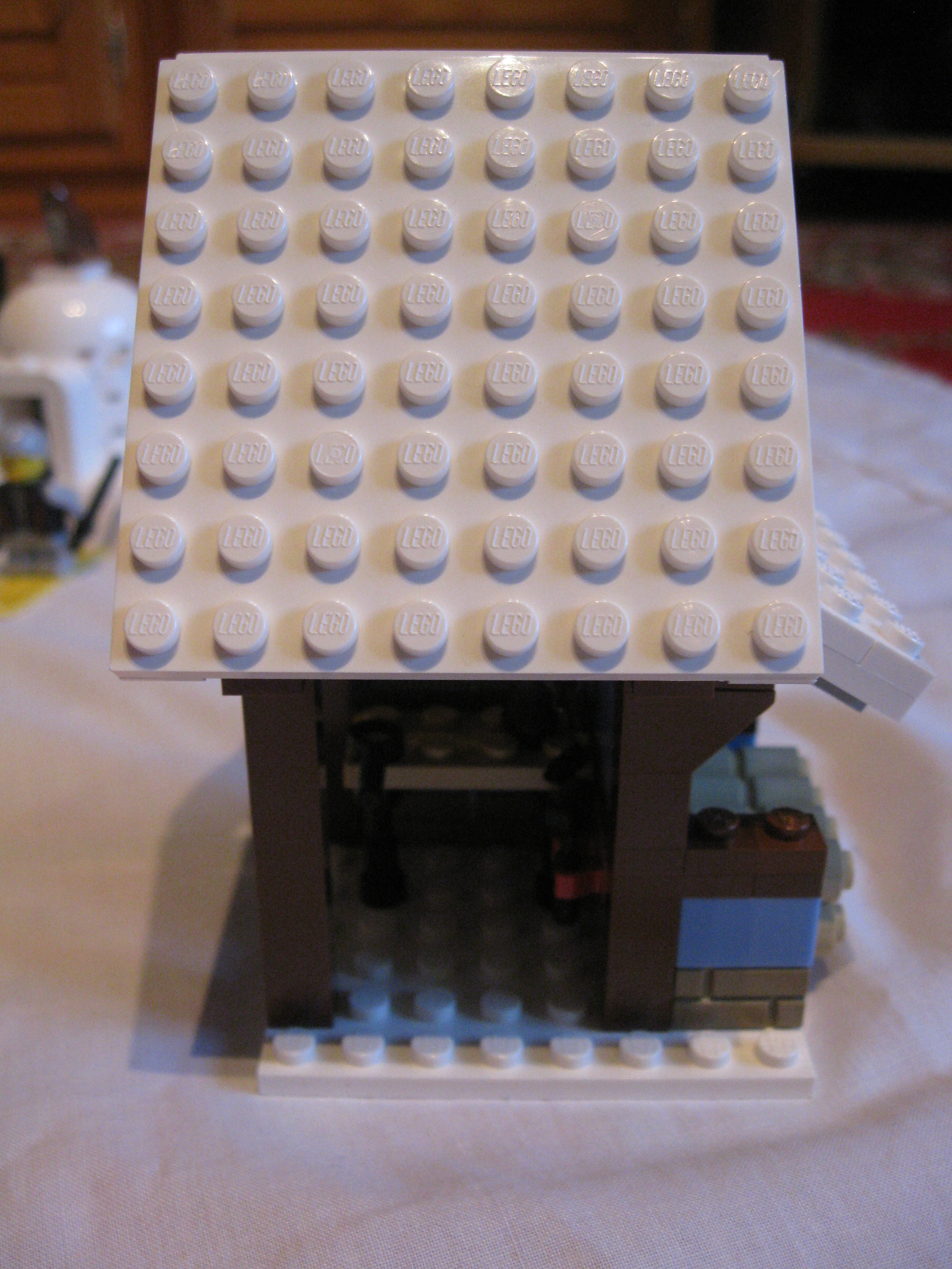 10229woodshedright.jpg