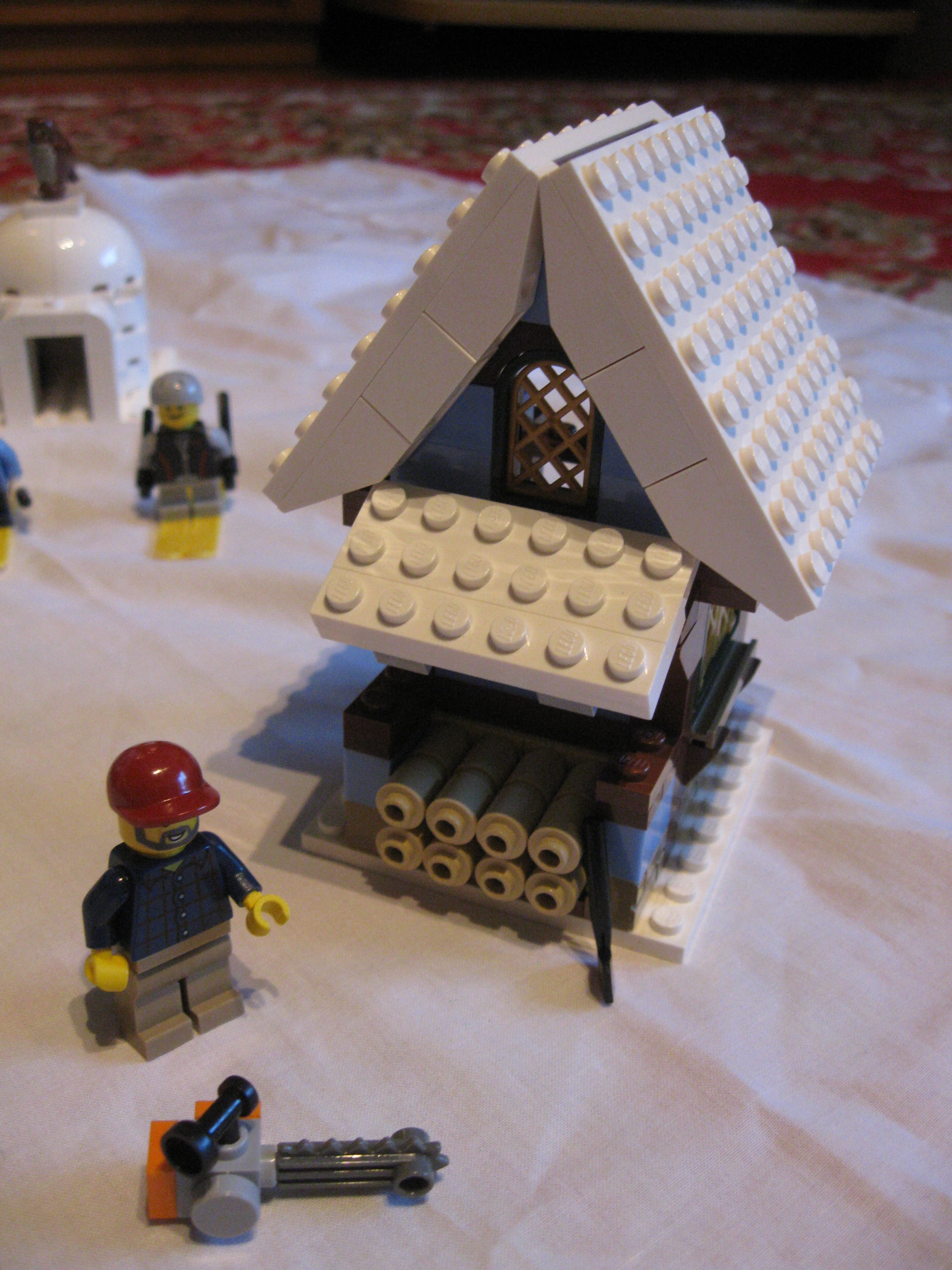 10229woodshedside.jpg