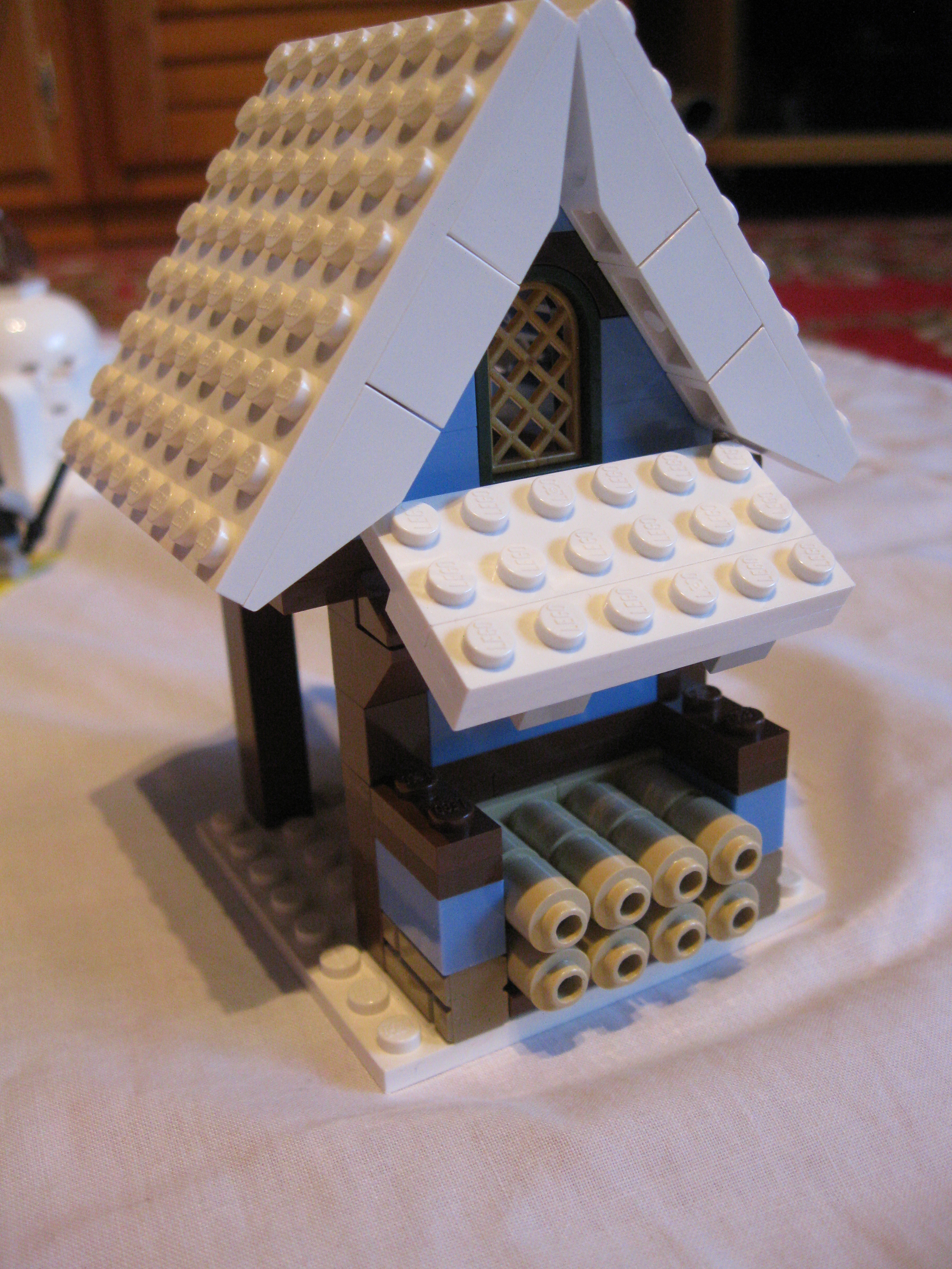 10229woodshedside3.jpg