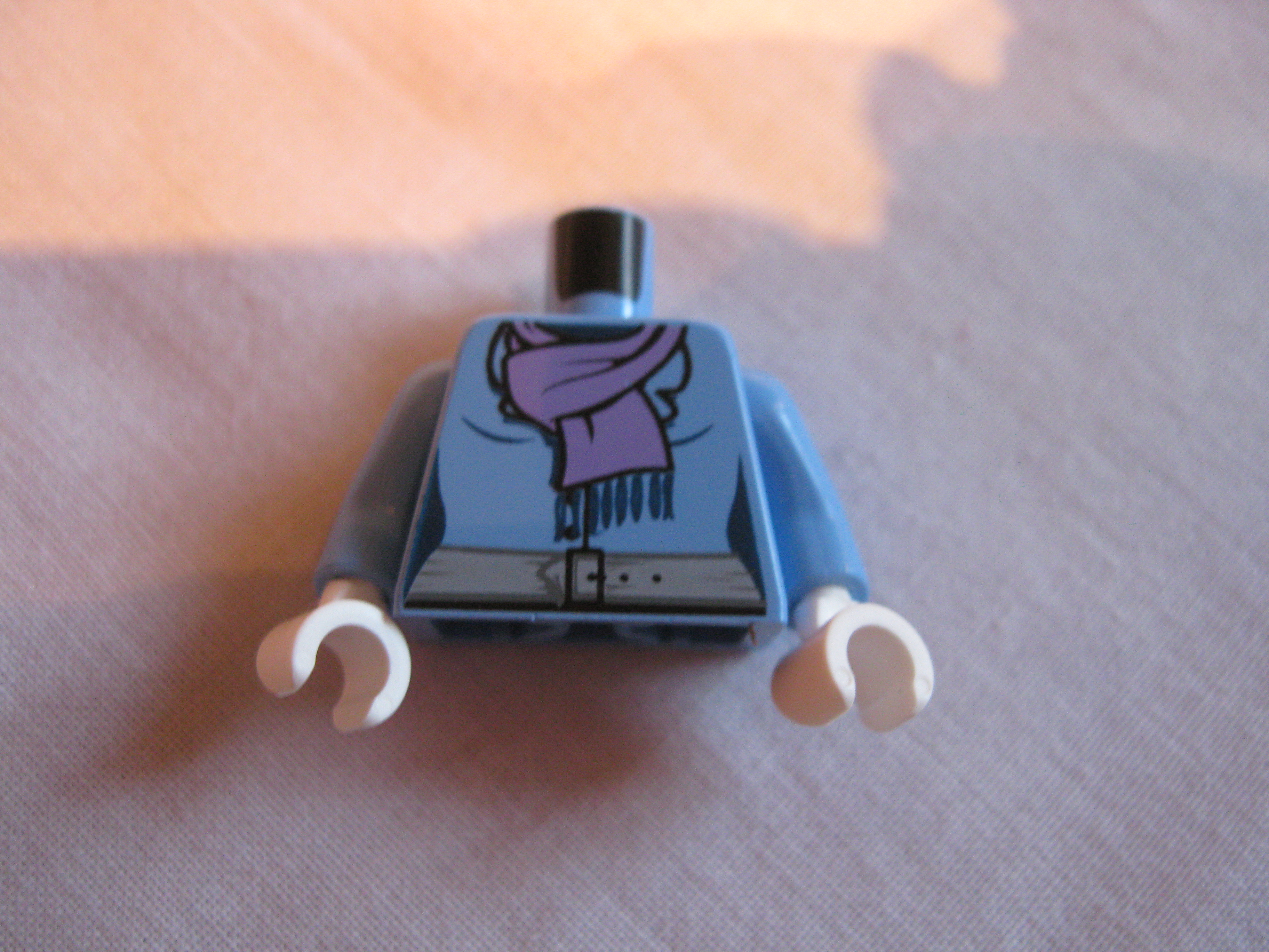10229zl.jpg