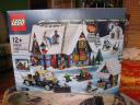 10229box.jpg