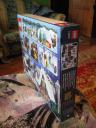 10229box4.jpg