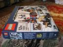 10229box5.jpg