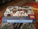 10229box8.jpg