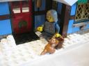 10229details2.jpg
