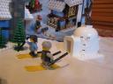 10229details6.jpg