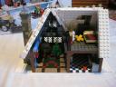 10229houseback.jpg