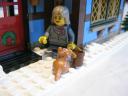 10229housedetails.jpg