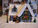 10229housefront2.jpg