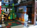 10229houseinside11.jpg