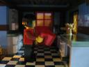 10229houseinside12.jpg