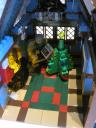 10229houseinside13.jpg