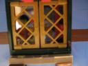 10229houseinside15.jpg