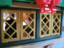 10229houseinside16.jpg