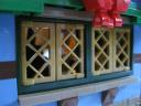 10229houseinside1_.jpg