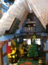 10229houseinside20.jpg