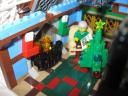 10229houseinside22.jpg