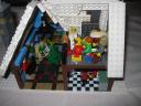 10229houseinside23.jpg