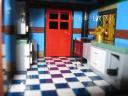 10229houseinside24.jpg
