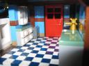 10229houseinside25.jpg
