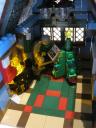 10229houseinside3.jpg