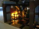 10229houseinside8.jpg