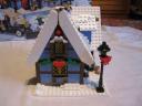 10229houseright.jpg