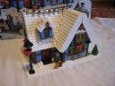 10229houseside.jpg