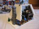 10229houseside3.jpg