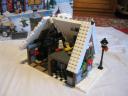 10229houseside4.jpg