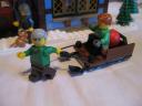 10229sledge2.jpg