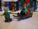10229sledge3.jpg