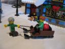 10229sledge4.jpg