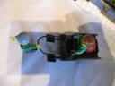 10229sledge5.jpg