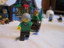 10229sledge7.jpg