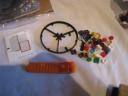 10229spareparts.jpg
