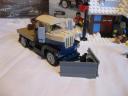 10229truck.jpg