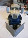 10229truckfront.jpg