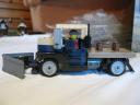 10229truckleft.jpg