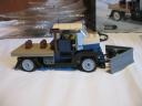10229truckright.jpg