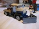 10229truckside.jpg