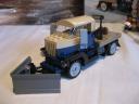 10229truckside3.jpg