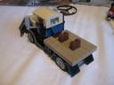 10229truckside6.jpg